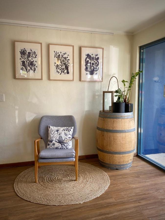 Surfpoint Resort Margaret River Bagian luar foto