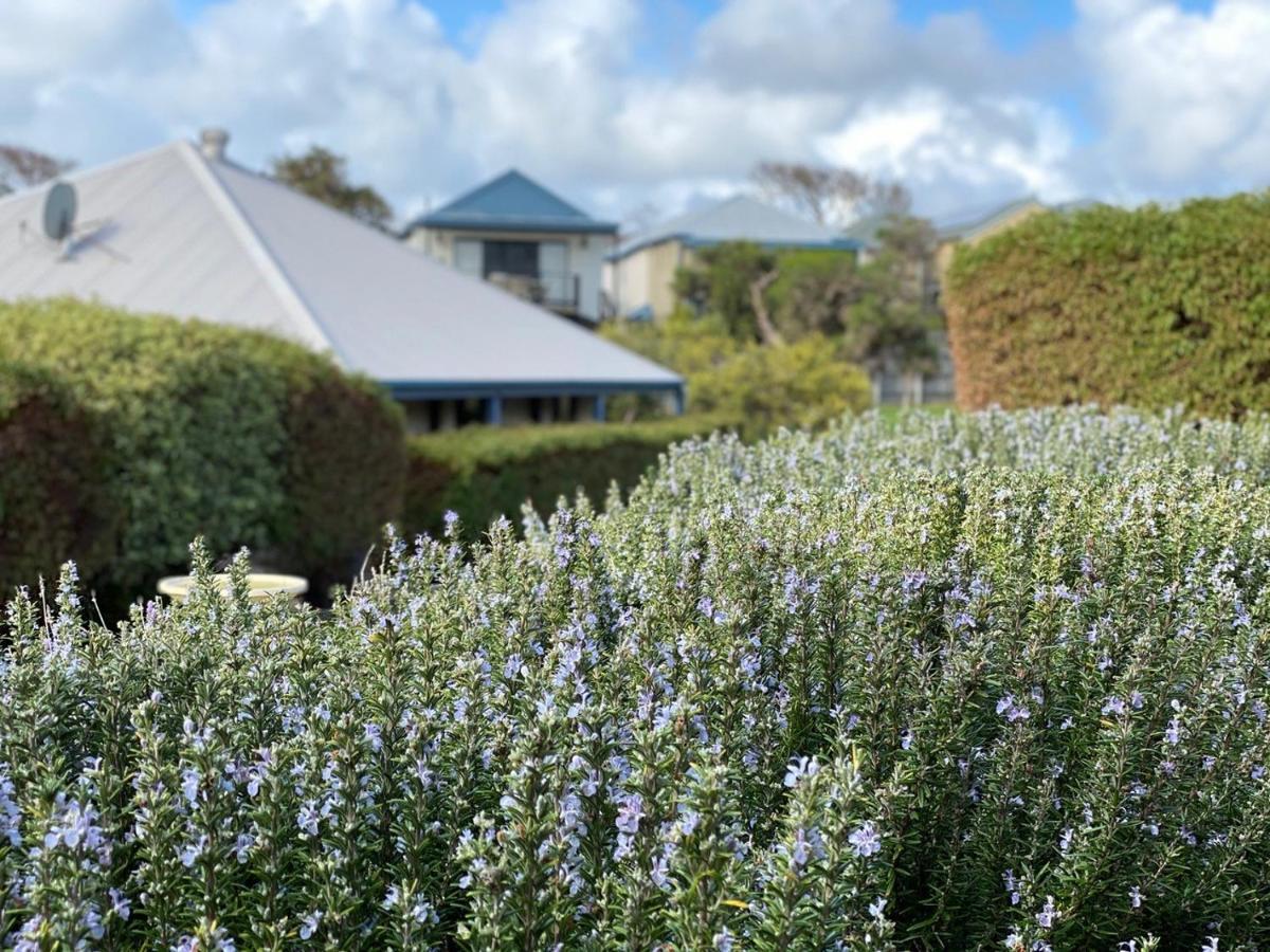 Surfpoint Resort Margaret River Bagian luar foto