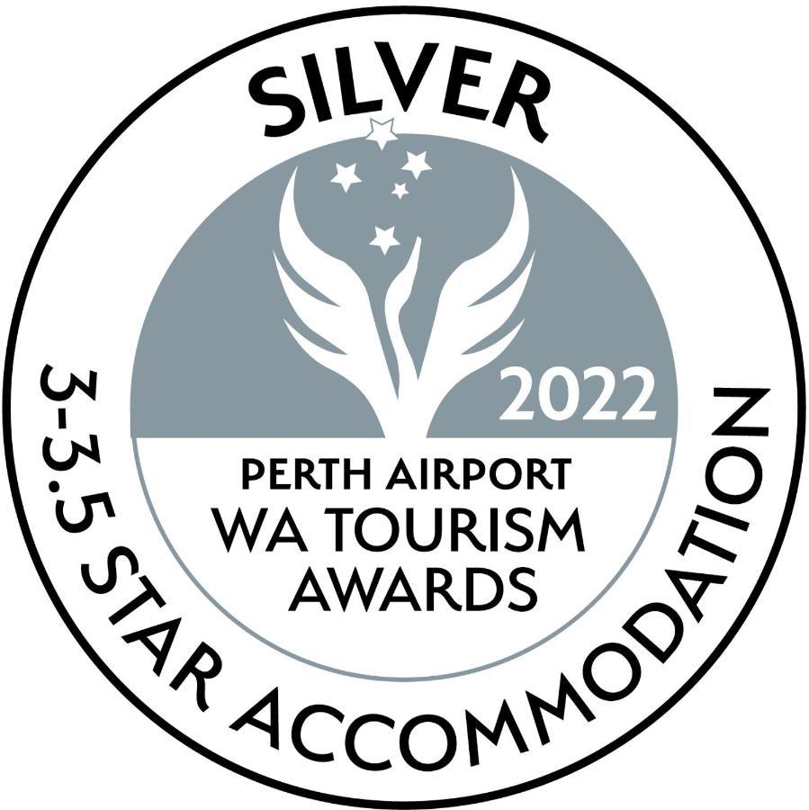 Surfpoint Resort Margaret River Bagian luar foto
