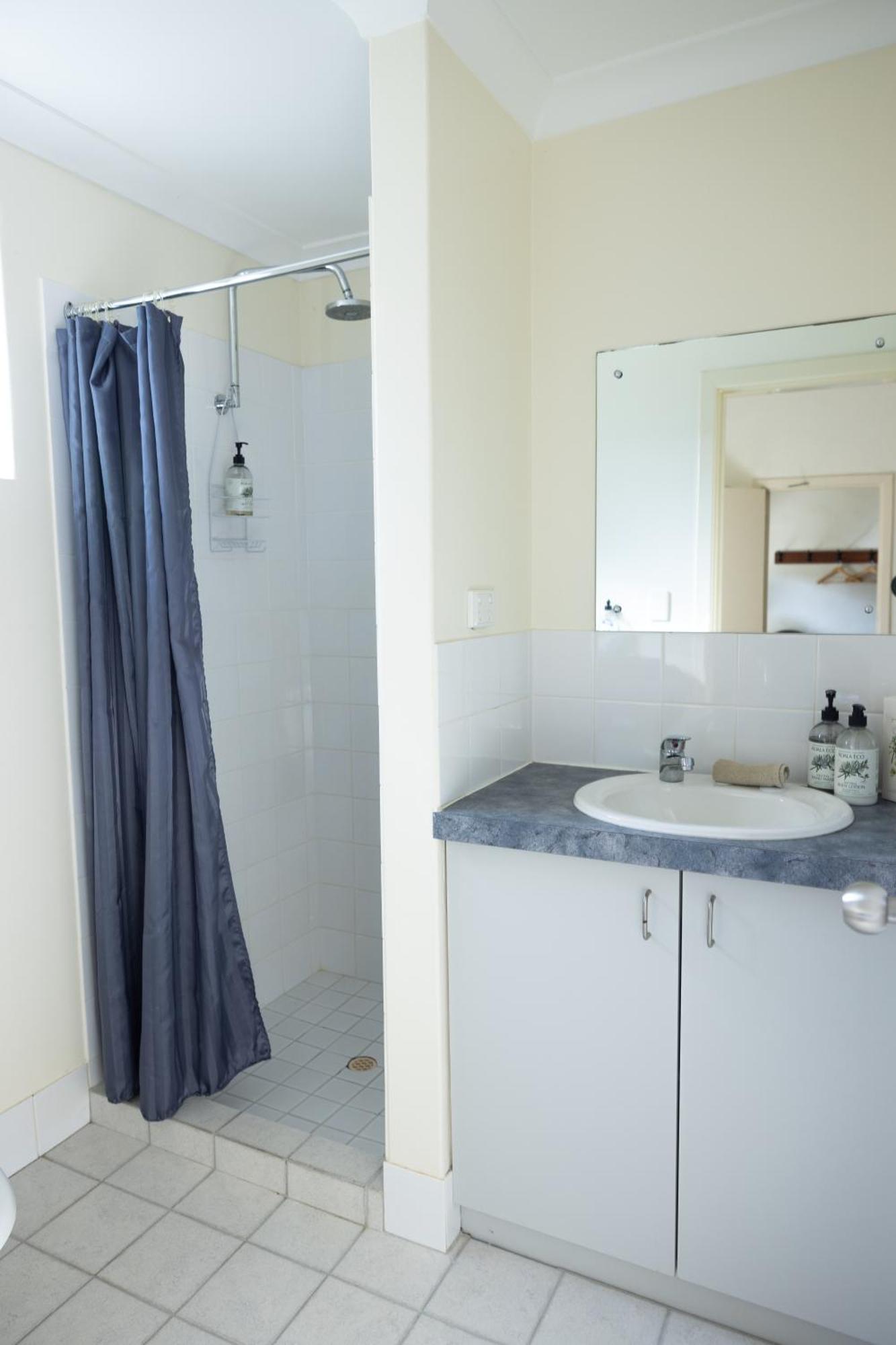Surfpoint Resort Margaret River Bagian luar foto