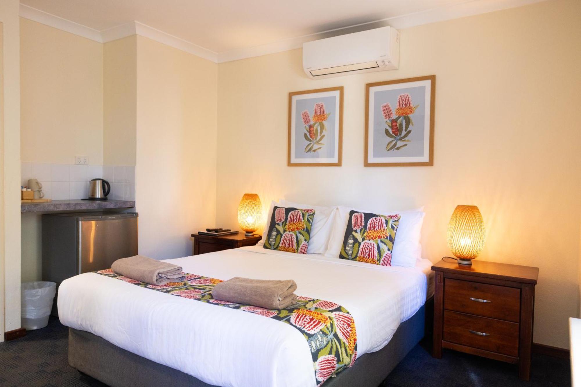 Surfpoint Resort Margaret River Bagian luar foto