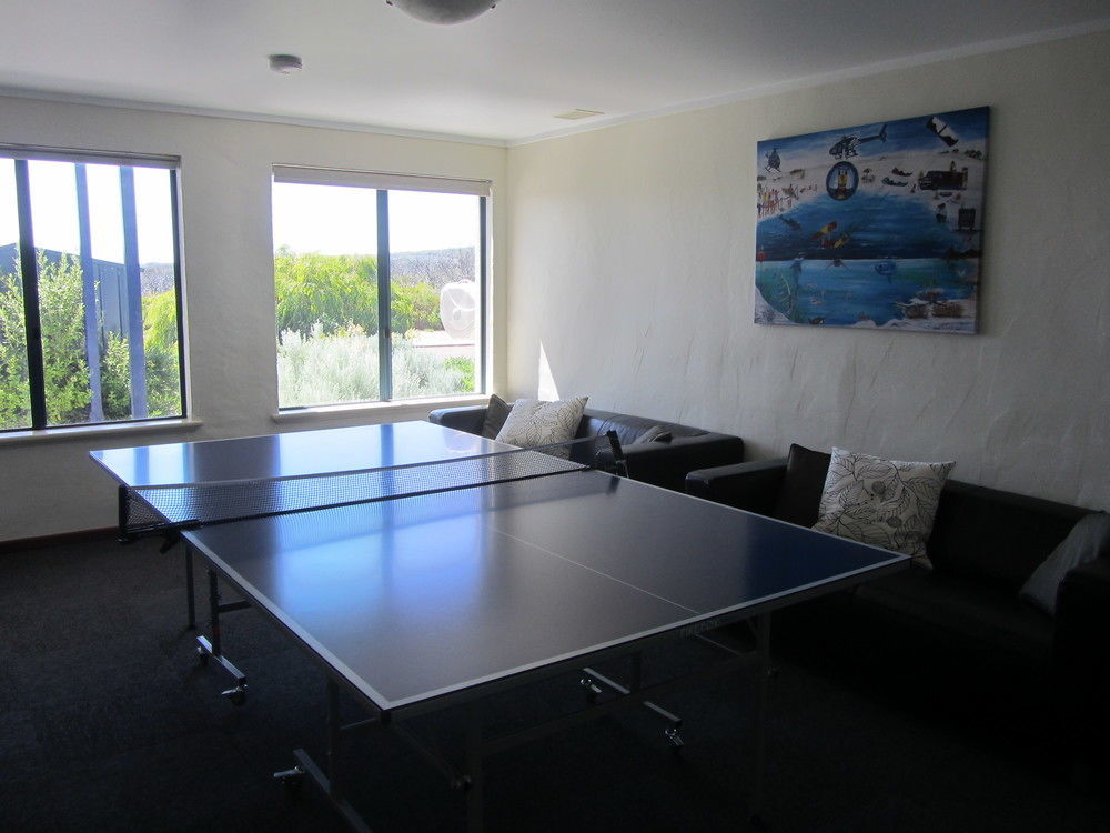 Surfpoint Resort Margaret River Bagian luar foto