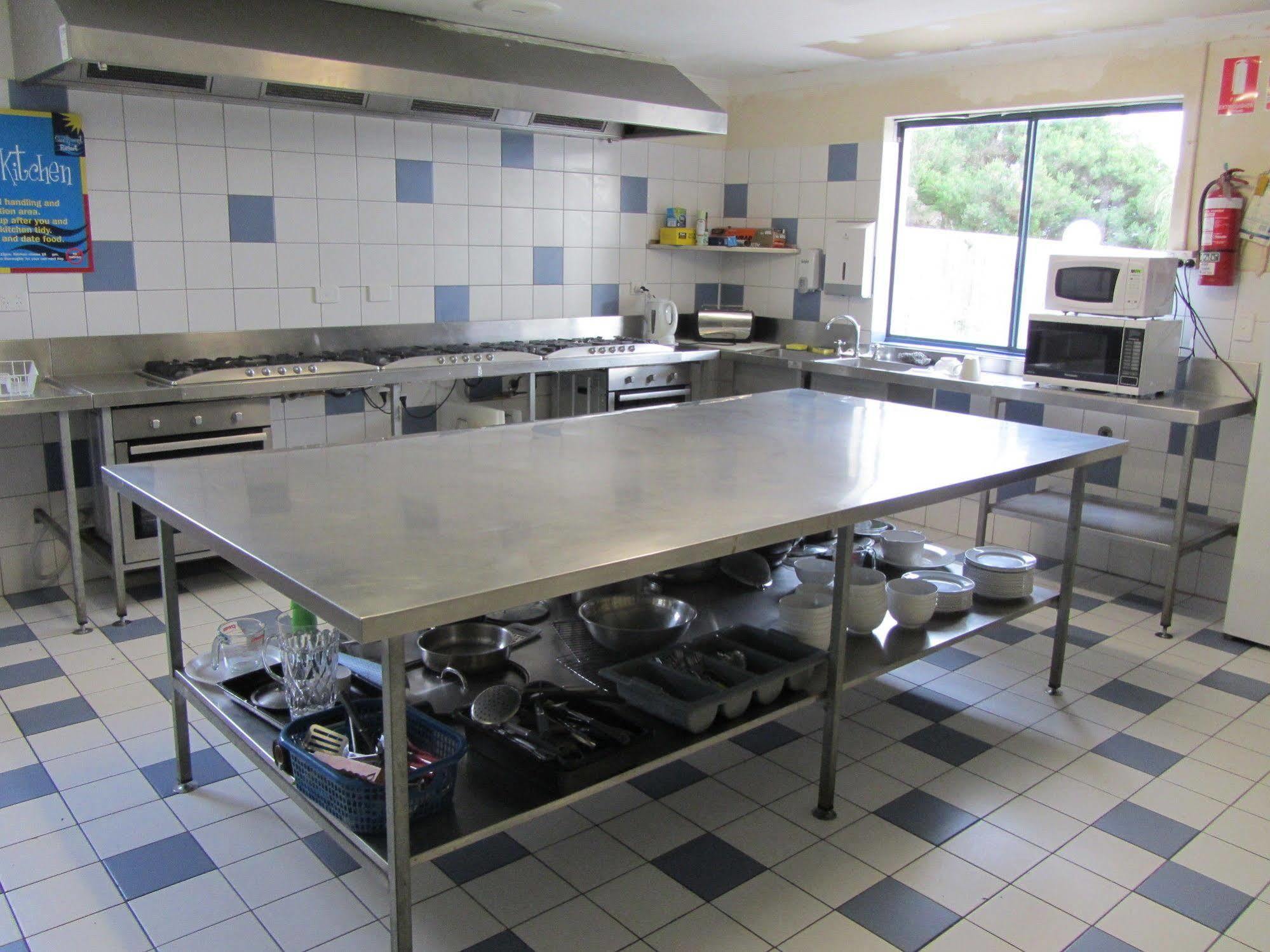 Surfpoint Resort Margaret River Bagian luar foto
