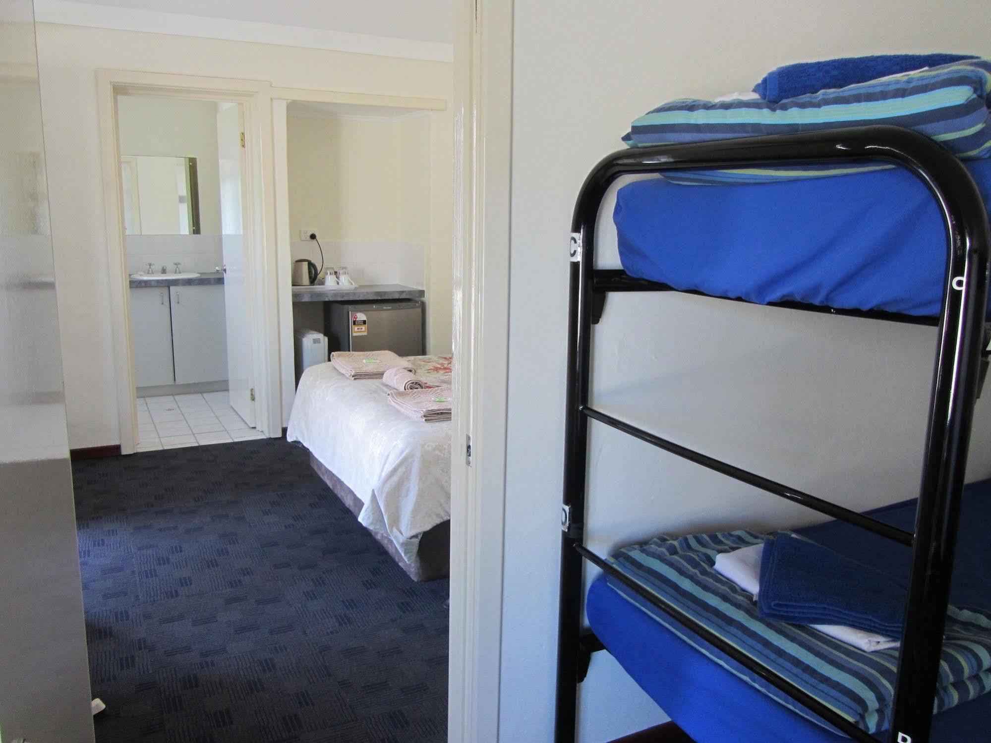 Surfpoint Resort Margaret River Bagian luar foto