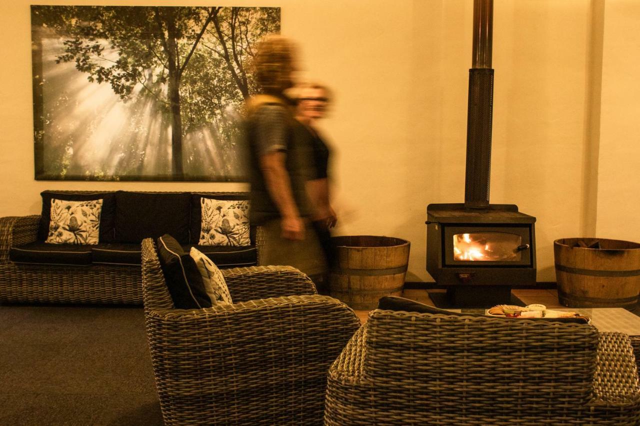 Surfpoint Resort Margaret River Bagian luar foto
